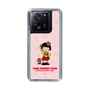 スリムプロテクションケース［ ちびまる子ちゃん - マラカス ］