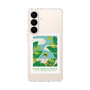 スリムプロテクションケース［ ちびまる子ちゃん - 雨上がり ］