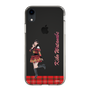 スリムプロテクションケース［ 【AKB48 THREE CONCEPTS LIVE開催記念コラボグッズ】 - 渡邉 葵心 ］