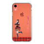 スリムプロテクションケース［ 【AKB48 THREE CONCEPTS LIVE開催記念コラボグッズ】 - 渡邉 葵心 ］