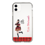 スリムプロテクションケース［ 【AKB48 THREE CONCEPTS LIVE開催記念コラボグッズ】 - 渡邉 葵心 ］