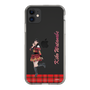 スリムプロテクションケース［ 【AKB48 THREE CONCEPTS LIVE開催記念コラボグッズ】 - 渡邉 葵心 ］