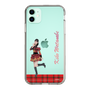 スリムプロテクションケース［ 【AKB48 THREE CONCEPTS LIVE開催記念コラボグッズ】 - 渡邉 葵心 ］