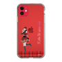 スリムプロテクションケース［ 【AKB48 THREE CONCEPTS LIVE開催記念コラボグッズ】 - 渡邉 葵心 ］