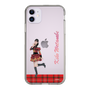 スリムプロテクションケース［ 【AKB48 THREE CONCEPTS LIVE開催記念コラボグッズ】 - 渡邉 葵心 ］