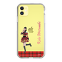 スリムプロテクションケース［ 【AKB48 THREE CONCEPTS LIVE開催記念コラボグッズ】 - 渡邉 葵心 ］