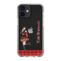 スリムプロテクションケース［ 【AKB48 THREE CONCEPTS LIVE開催記念コラボグッズ】 - 渡邉 葵心 ］