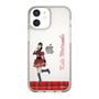 スリムプロテクションケース［ 【AKB48 THREE CONCEPTS LIVE開催記念コラボグッズ】 - 渡邉 葵心 ］