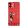 スリムプロテクションケース［ 【AKB48 THREE CONCEPTS LIVE開催記念コラボグッズ】 - 渡邉 葵心 ］