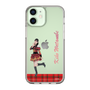 スリムプロテクションケース［ 【AKB48 THREE CONCEPTS LIVE開催記念コラボグッズ】 - 渡邉 葵心 ］