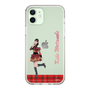 スリムプロテクションケース［ 【AKB48 THREE CONCEPTS LIVE開催記念コラボグッズ】 - 渡邉 葵心 ］