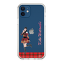 スリムプロテクションケース［ 【AKB48 THREE CONCEPTS LIVE開催記念コラボグッズ】 - 渡邉 葵心 ］
