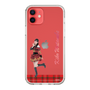 スリムプロテクションケース［ 【AKB48 THREE CONCEPTS LIVE開催記念コラボグッズ】 - 渡邉 葵心 ］
