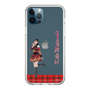 スリムプロテクションケース［ 【AKB48 THREE CONCEPTS LIVE開催記念コラボグッズ】 - 渡邉 葵心 ］