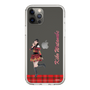 スリムプロテクションケース［ 【AKB48 THREE CONCEPTS LIVE開催記念コラボグッズ】 - 渡邉 葵心 ］