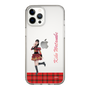 スリムプロテクションケース［ 【AKB48 THREE CONCEPTS LIVE開催記念コラボグッズ】 - 渡邉 葵心 ］