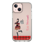 スリムプロテクションケース［ 【AKB48 THREE CONCEPTS LIVE開催記念コラボグッズ】 - 渡邉 葵心 ］