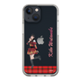 スリムプロテクションケース［ 【AKB48 THREE CONCEPTS LIVE開催記念コラボグッズ】 - 渡邉 葵心 ］