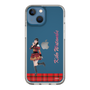 スリムプロテクションケース［ 【AKB48 THREE CONCEPTS LIVE開催記念コラボグッズ】 - 渡邉 葵心 ］