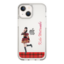スリムプロテクションケース［ 【AKB48 THREE CONCEPTS LIVE開催記念コラボグッズ】 - 渡邉 葵心 ］