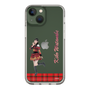 スリムプロテクションケース［ 【AKB48 THREE CONCEPTS LIVE開催記念コラボグッズ】 - 渡邉 葵心 ］