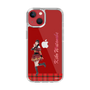 スリムプロテクションケース［ 【AKB48 THREE CONCEPTS LIVE開催記念コラボグッズ】 - 渡邉 葵心 ］