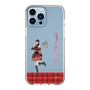 スリムプロテクションケース［ 【AKB48 THREE CONCEPTS LIVE開催記念コラボグッズ】 - 渡邉 葵心 ］