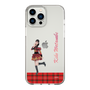 スリムプロテクションケース［ 【AKB48 THREE CONCEPTS LIVE開催記念コラボグッズ】 - 渡邉 葵心 ］