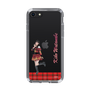 スリムプロテクションケース［ 【AKB48 THREE CONCEPTS LIVE開催記念コラボグッズ】 - 渡邉 葵心 ］