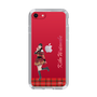スリムプロテクションケース［ 【AKB48 THREE CONCEPTS LIVE開催記念コラボグッズ】 - 渡邉 葵心 ］