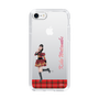 スリムプロテクションケース［ 【AKB48 THREE CONCEPTS LIVE開催記念コラボグッズ】 - 渡邉 葵心 ］