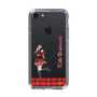 スリムプロテクションケース［ 【AKB48 THREE CONCEPTS LIVE開催記念コラボグッズ】 - 渡邉 葵心 ］