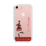 スリムプロテクションケース［ 【AKB48 THREE CONCEPTS LIVE開催記念コラボグッズ】 - 渡邉 葵心 ］