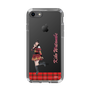 スリムプロテクションケース［ 【AKB48 THREE CONCEPTS LIVE開催記念コラボグッズ】 - 渡邉 葵心 ］
