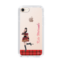 スリムプロテクションケース［ 【AKB48 THREE CONCEPTS LIVE開催記念コラボグッズ】 - 渡邉 葵心 ］