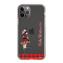 スリムプロテクションケース［ 【AKB48 THREE CONCEPTS LIVE開催記念コラボグッズ】 - 渡邉 葵心 ］