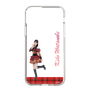 スリムプロテクションケース［ 【AKB48 THREE CONCEPTS LIVE開催記念コラボグッズ】 - 渡邉 葵心 ］