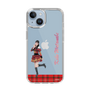 スリムプロテクションケース［ 【AKB48 THREE CONCEPTS LIVE開催記念コラボグッズ】 - 渡邉 葵心 ］