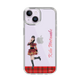 スリムプロテクションケース［ 【AKB48 THREE CONCEPTS LIVE開催記念コラボグッズ】 - 渡邉 葵心 ］