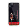 スリムプロテクションケース［ 【AKB48 THREE CONCEPTS LIVE開催記念コラボグッズ】 - 渡邉 葵心 ］
