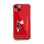 スリムプロテクションケース［ 【AKB48 THREE CONCEPTS LIVE開催記念コラボグッズ】 - 渡邉 葵心 ］