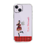 スリムプロテクションケース［ 【AKB48 THREE CONCEPTS LIVE開催記念コラボグッズ】 - 渡邉 葵心 ］
