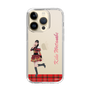 スリムプロテクションケース［ 【AKB48 THREE CONCEPTS LIVE開催記念コラボグッズ】 - 渡邉 葵心 ］