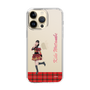 スリムプロテクションケース［ 【AKB48 THREE CONCEPTS LIVE開催記念コラボグッズ】 - 渡邉 葵心 ］