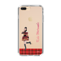 スリムプロテクションケース［ 【AKB48 THREE CONCEPTS LIVE開催記念コラボグッズ】 - 渡邉 葵心 ］
