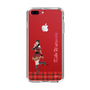 スリムプロテクションケース［ 【AKB48 THREE CONCEPTS LIVE開催記念コラボグッズ】 - 渡邉 葵心 ］