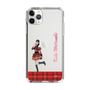 スリムプロテクションケース［ 【AKB48 THREE CONCEPTS LIVE開催記念コラボグッズ】 - 渡邉 葵心 ］