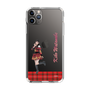 スリムプロテクションケース［ 【AKB48 THREE CONCEPTS LIVE開催記念コラボグッズ】 - 渡邉 葵心 ］