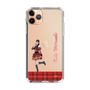 スリムプロテクションケース［ 【AKB48 THREE CONCEPTS LIVE開催記念コラボグッズ】 - 渡邉 葵心 ］