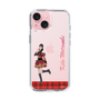 スリムプロテクションケース［ 【AKB48 THREE CONCEPTS LIVE開催記念コラボグッズ】 - 渡邉 葵心 ］